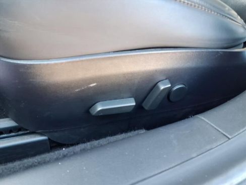 Used 2020 Tesla Model 3 image 22