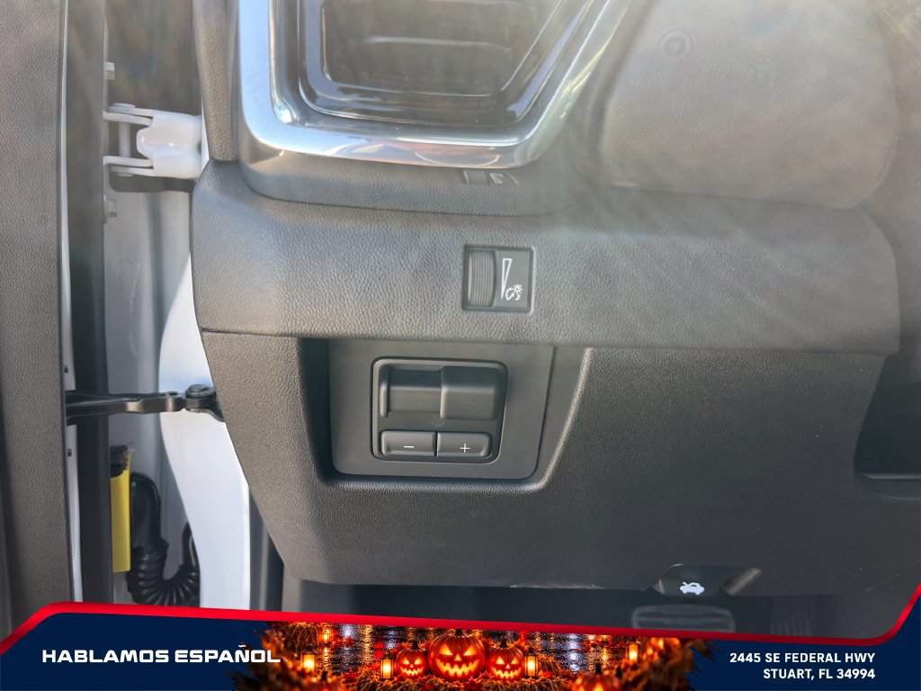 New 2026 GMC Canyon Elevation RWD image 24