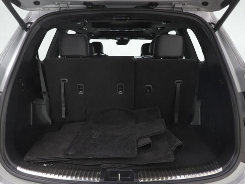 Used 2023 Kia Telluride SX Prestige X-Line image 11