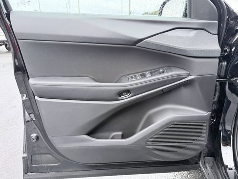 New 2026 Jeep Cherokee Laredo image 28