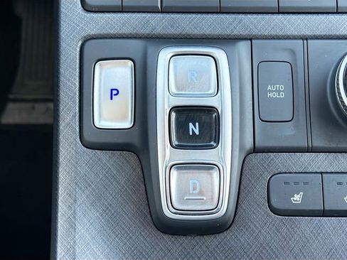Used 2023 Hyundai Palisade Limited FWD image 30