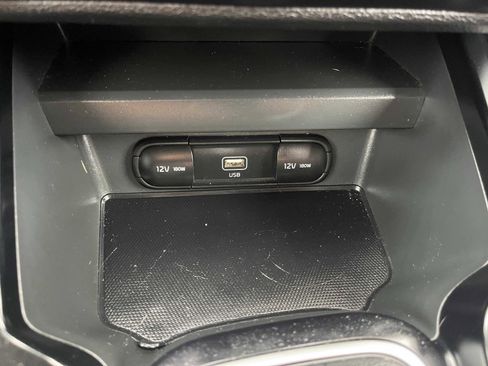 Used 2020 Kia Soul S image 22