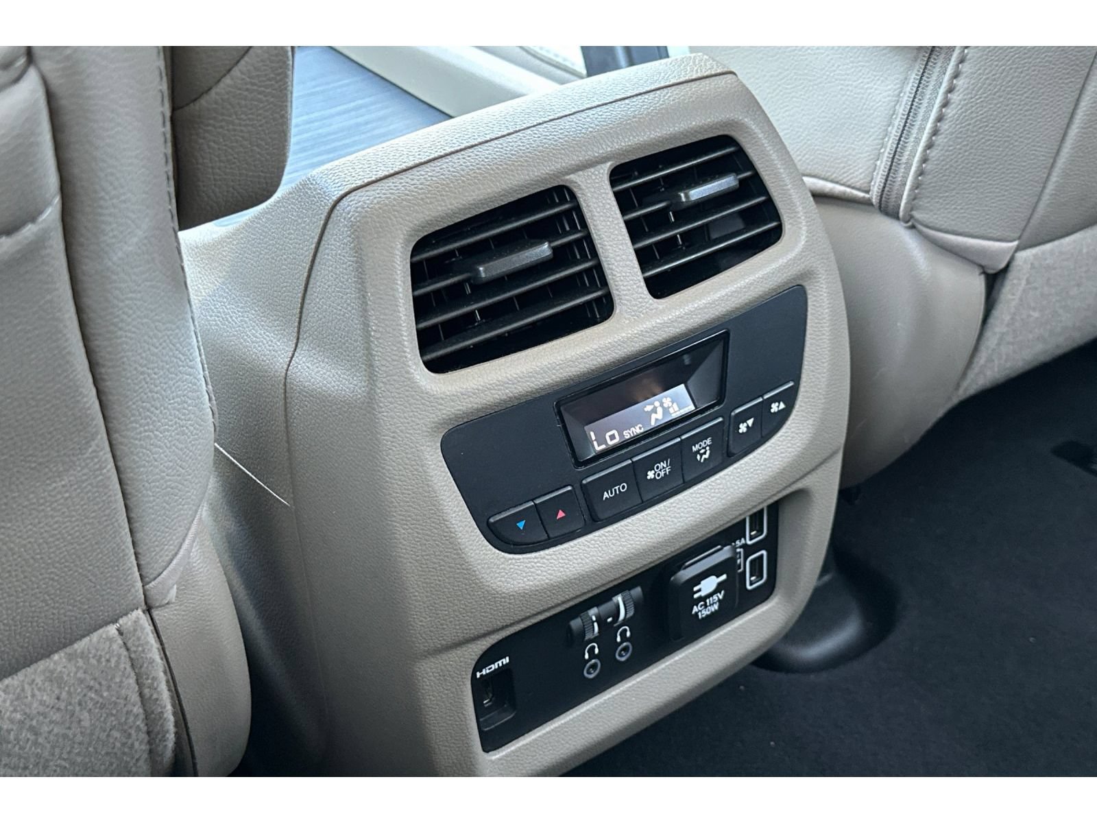 Used 2019 Honda Pilot EX-L image 41