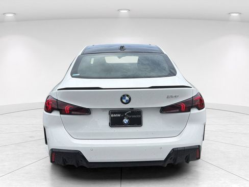 New 2026 BMW 228i w/ Technology Package FWD image 5