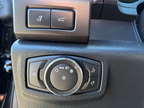 Used 2021 Ford Expedition Limited image 61