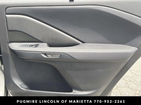 Used 2024 Lexus TX 500h AWD w/ Technology Package image 16