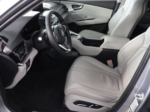 Used 2023 Acura RDX AWD w/ Technology Package image 20