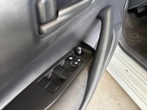 Used 2023 Toyota Corolla LE FWD image 35