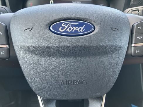 New 2026 Ford Maverick XLT image 32