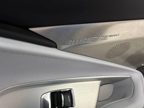 Used 2020 Chevrolet Corvette Stingray image 36