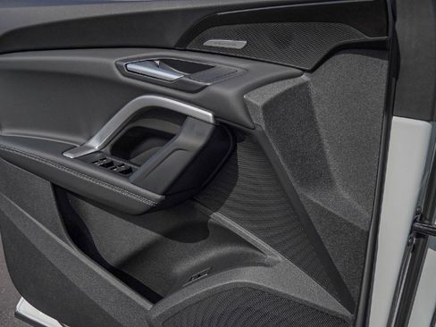 New 2025 Audi Q5 Premium Plus image 15