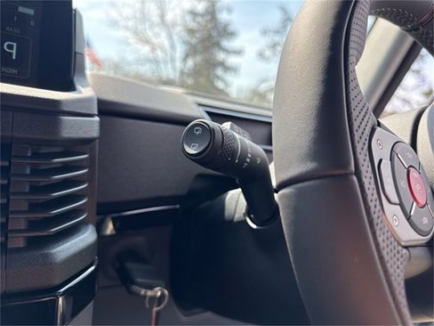 New 2025 INEOS Grenadier Fieldmaster Edition image 10