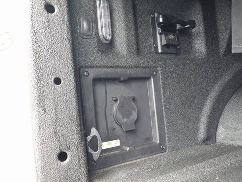 Used 2023 Ford F150 Tremor w/ Trailer Tow Package image 33