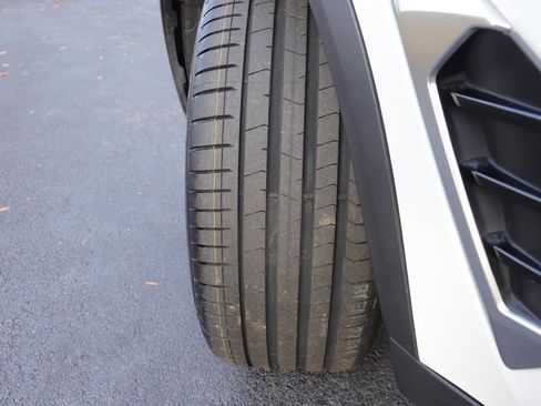 Certified 2024 BMW X5 xDrive40i w/ Premium Package image 46