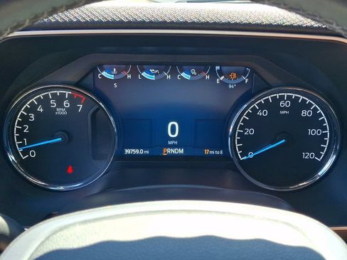 Used 2023 Ford F150 XLT w/ Equipment Group 302A High AWD/4WD image 20