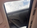 Used 2020 Mercedes-Benz GLS 450 4MATIC image 2