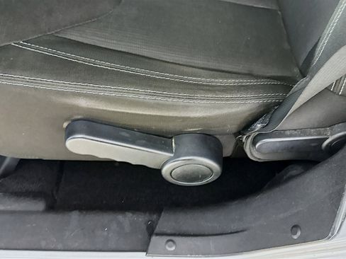 Used 2017 Jeep Wrangler Unlimited Sahara w/ Max Tow Package image 20