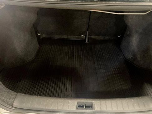 Used 2017 Nissan Sentra SV w/ Protection Package image 15