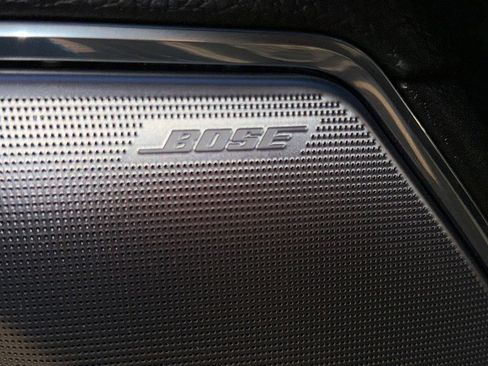 Used 2024 GMC Sierra 1500 Denali w/ Denali Reserve Package image 33