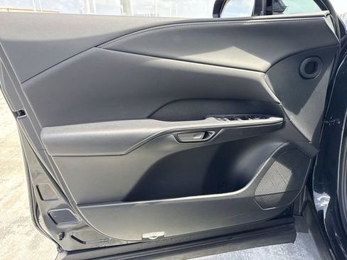 Certified 2023 Lexus RX 350 Premium w/ Cold Area Package FWD image 13