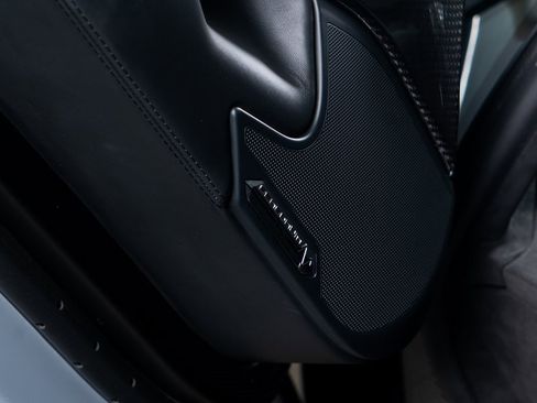 Used 2022 Lamborghini Aventador LP 780-4 Ultimae image 41