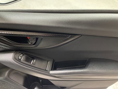 Used 2023 Subaru Impreza Premium image 16