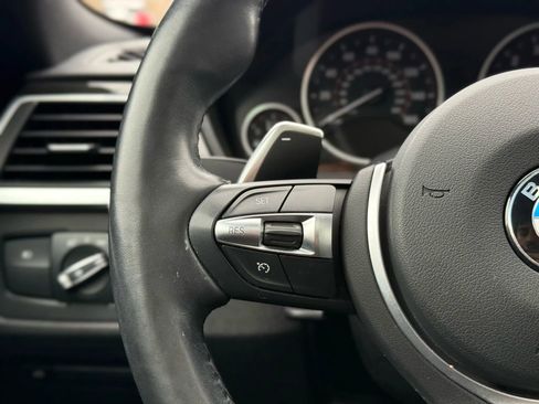 Used 2019 BMW 440i xDrive Coupe w/ M Sport Package image 22