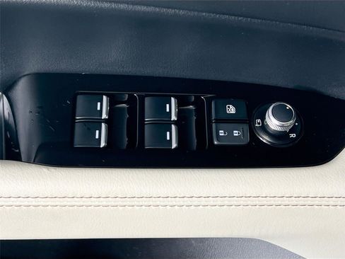 Used 2023 MAZDA CX-5 AWD 2.5 S w/ Premium Plus Pkg image 20