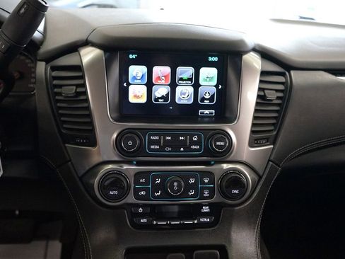 Used 2019 Chevrolet Tahoe LS w/ Max Trailering Package image 7