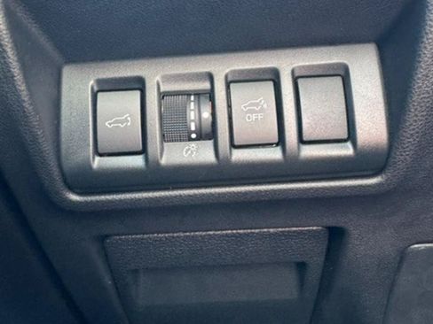 Used 2020 Subaru Outback Premium w/ Popular Package #1 AWD/4WD image 9