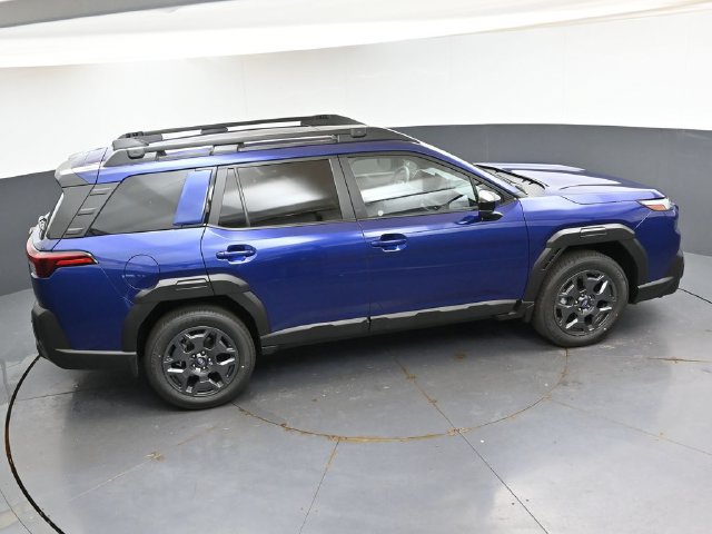 New 2026 Subaru Outback Premium AWD/4WD image 52