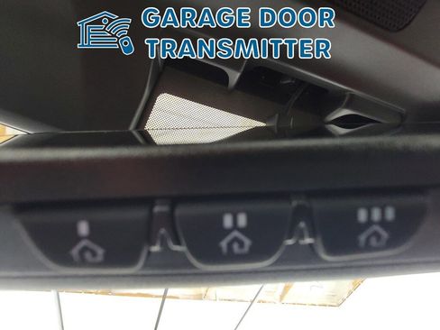 Used 2024 Subaru Forester Limited image 32