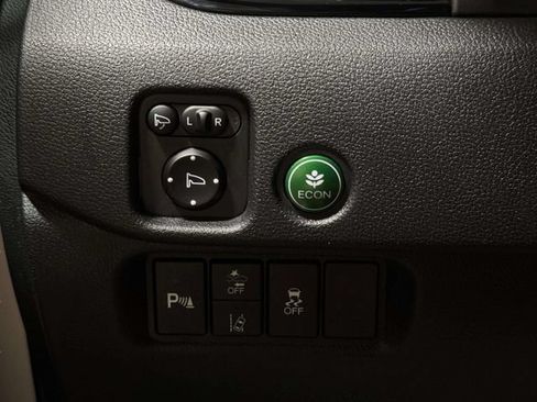 Used 2019 Honda Pilot Elite image 22