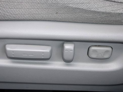 Used 2016 Honda Pilot EX image 36