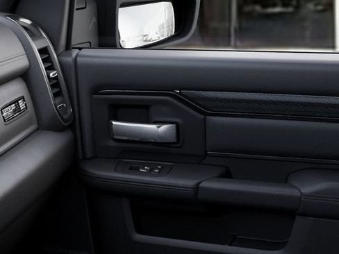 New 2026 RAM 2500 Power Wagon image 25