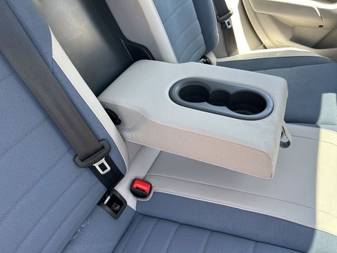 New 2026 Volkswagen Jetta SE FWD image 51