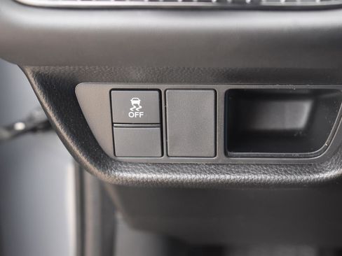 Used 2025 Honda HR-V Sport image 23