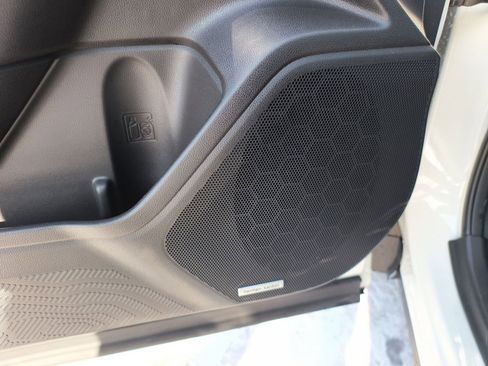 Certified 2025 Subaru Forester Sport image 25