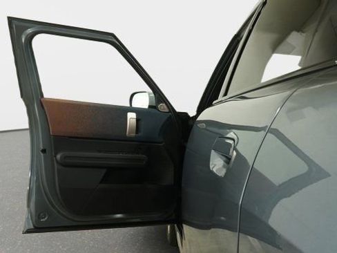 Used 2025 MINI Cooper Countryman SE image 21