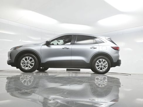 Used 2024 Ford Escape Active w/ Tech Pack #2 image 45