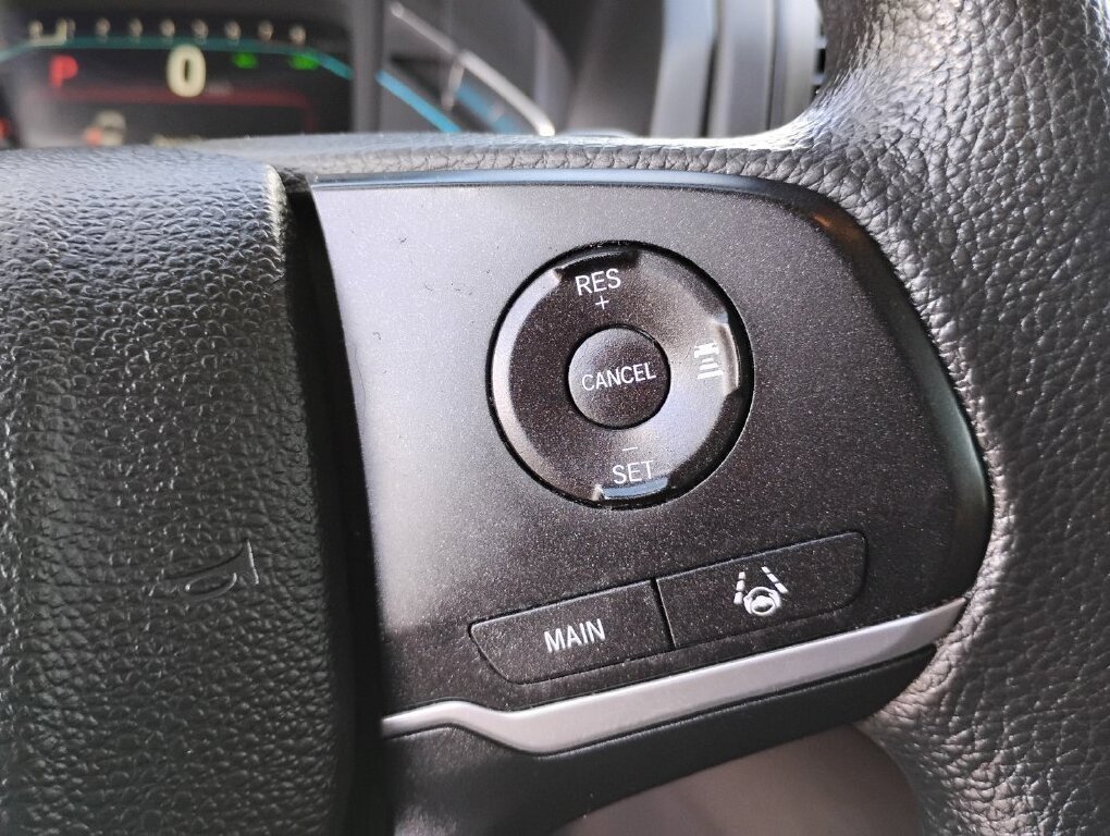 Used 2019 Honda Odyssey EX image 23