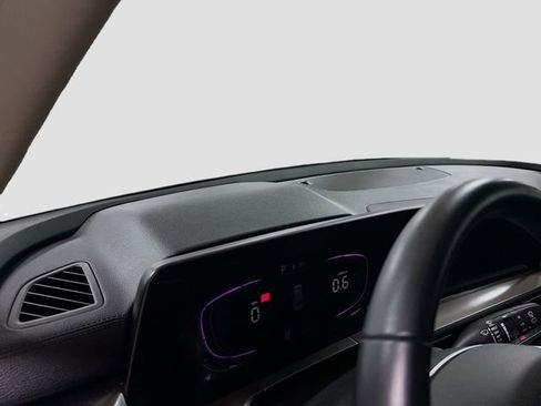 Certified 2024 Kia Telluride S AWD/4WD image 9