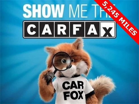 Used 2025 Hyundai Tucson SE image 7