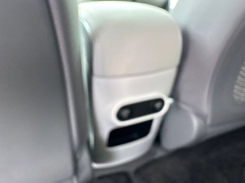 Certified 2024 Hyundai Ioniq 5 SEL AWD/4WD image 15