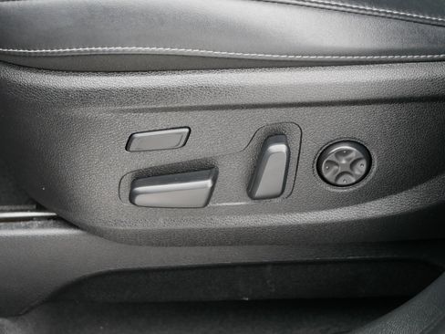 Certified 2023 Kia Telluride SX Prestige X-Pro image 20