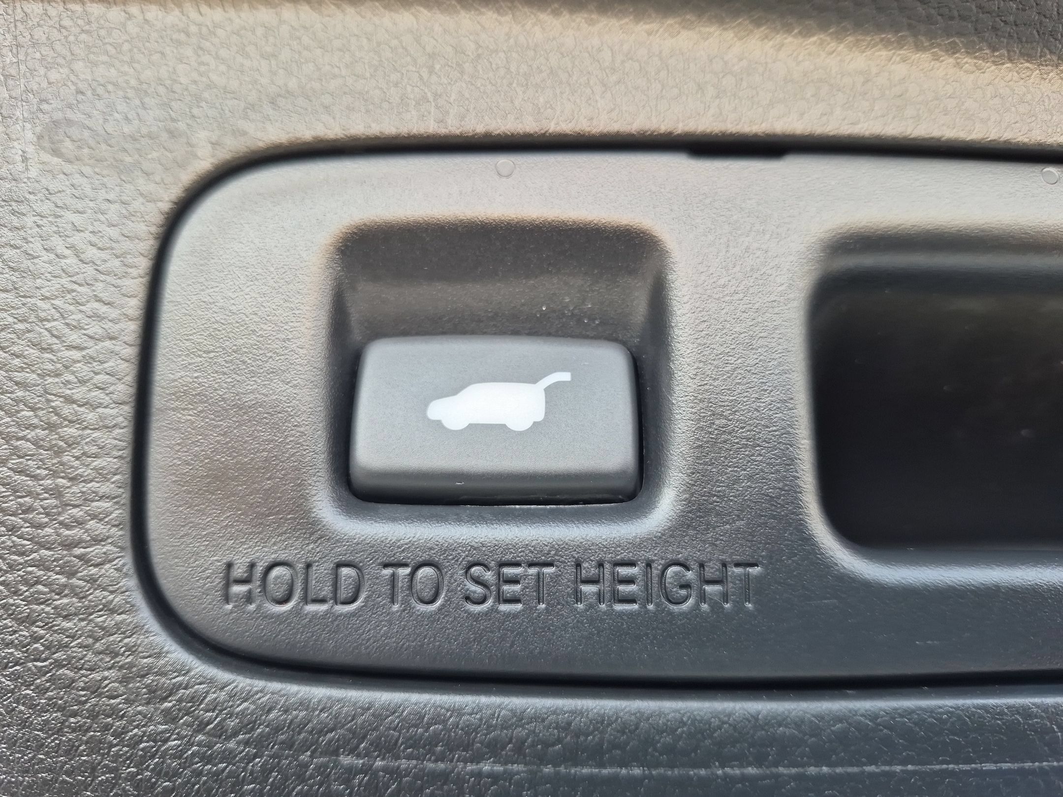 Certified 2025 Honda CR-V EX-L image 27