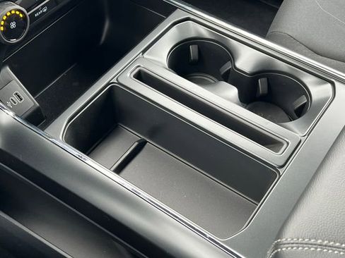 New 2026 Ford F150 STX image 33