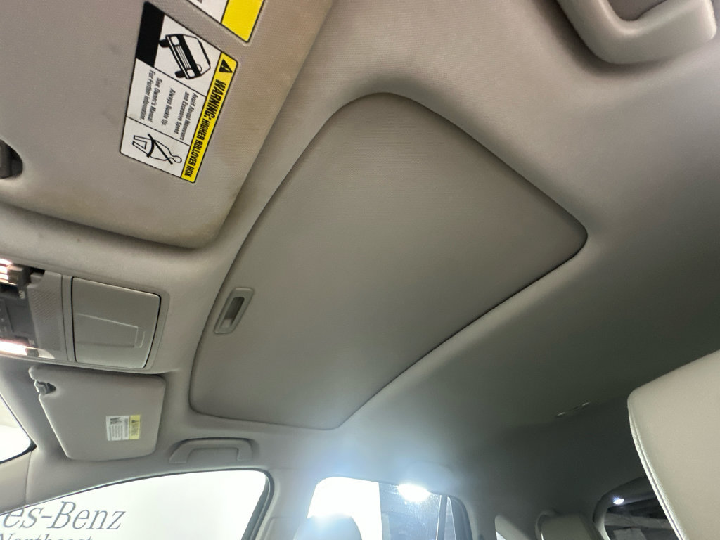 Used 2018 Acura RDX w/ Technology Package FWD image 33