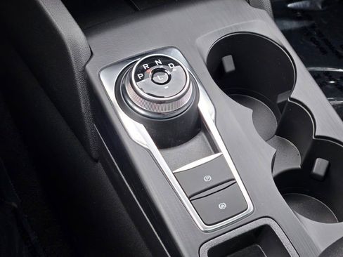 New 2026 Ford Escape ST-Line Select w/ Tech Pack #1 image 31