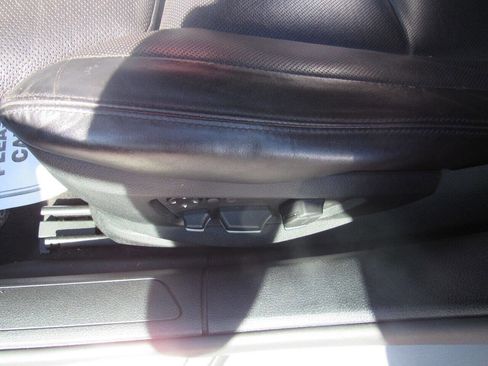 Used 2009 BMW 750i image 9